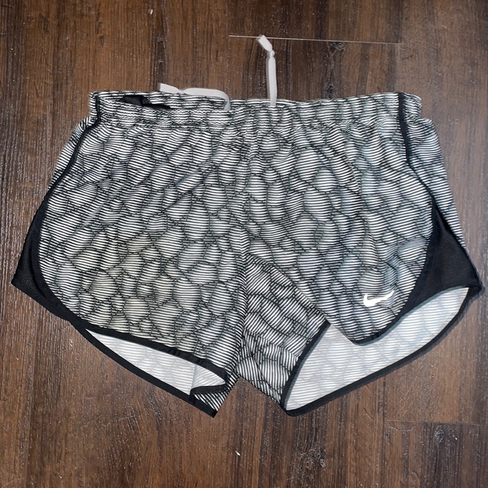 Nike Shorts Size Small